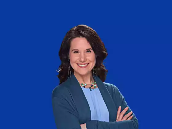 Avital Miller,
                            Spirituality, Health & Wellness, Health & Wellness, Health & Wellness, Health & Wellness, Health & Wellness, Health & Wellness, Spirituality, Diabetes
                            Expert at সমৃদ্ধি ও সারিবদ্ধতা: শরৎ সুস্থতা সপ্তাহ ২০২৫