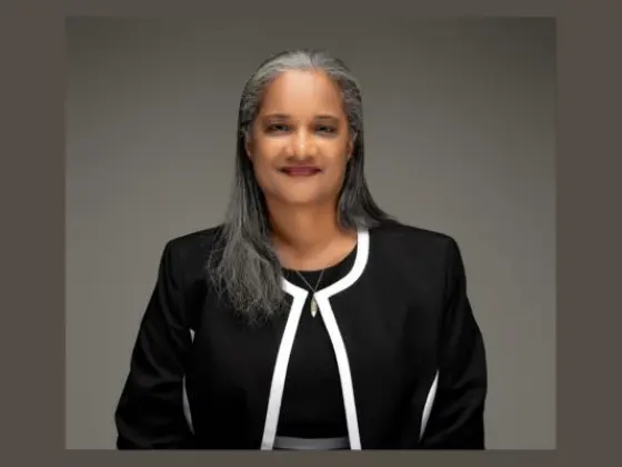Stephanie Lewis,
                            Health & Wellness, Health & Wellness, Personal Development & Coaching
                            Expert at সমৃদ্ধি ও সারিবদ্ধতা: শরৎ সুস্থতা সপ্তাহ ২০২৫