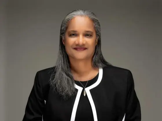 Stephanie Lewis,
Health & Wellness, Health & Wellness, Personal Development & Coaching
Expert at توقف اور عکاسی: تندرستی اور روحانیت کا ہفتہ